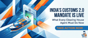 Blog banner image